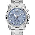 Часы Guess Sport GW0056G2