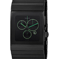 Часы Rado Ceramica R21714742