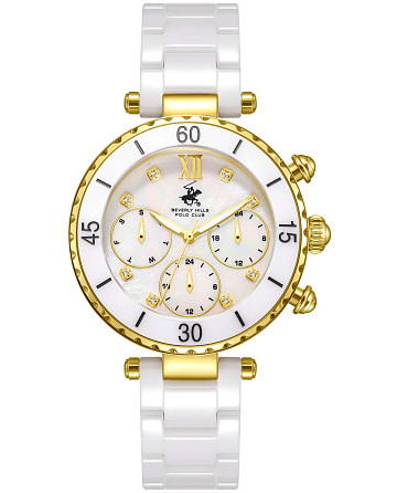 Beverly Hills Polo Club BP3774X.120