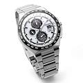 Часы Citizen Eco-Drive AT8238-84A фото 6