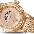 Часы Aviator Douglas MoonFlight V.1.33.2.260.5 фото 2