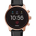 Часы Fossil FB-01  FTW4017