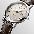 Часы Longines 1832 L4.825.4.92.2 фото 4