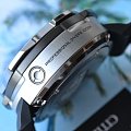 Часы Citizen BN7020-09E фото 5