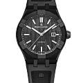 Maurice Lacroix AC6008-TTB00-330-2