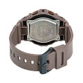 Casio BGA-275-5A