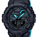 Часы Casio G-Shock GMA-B800SC-1A2