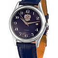Часы Слава Сенат 1490857/300-8215