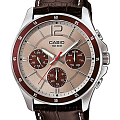 Часы Casio Collection MTP-1374L-7A1VDF (MTP-1374L-7A1)