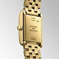 Longines L52007716