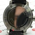 Часы Tissot PRC 200 Chronograph T055.417.17.057.00 фото 6