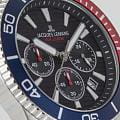 Jacques Lemans 1-2206D