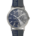 Часы Plein Sport Legend PSLBA0423
