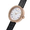 Часы Emporio Armani Rosa AR11356 фото 3