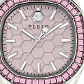 Часы Philipp Plein Plein Philipp PWTAA0123 фото 6