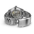 Hamilton H70455160