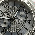 Часы Guess W0705L1 фото 3