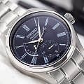 Часы Seiko Presage SPB091J1 фото 3