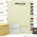 Anne Klein 3278TMGB