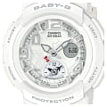 Часы Casio Baby-G BGA-190KT-7BER фото 3