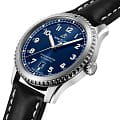 Часы Breitling Aviator 8 Automatic 41 A17315101C1X4 фото 2