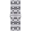 Часы Tissot Couturier Automatic Chronograph T035.627.11.031.00 фото 2