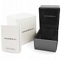 Часы Emporio Armani AR2473 фото 11