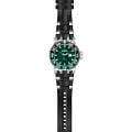 Invicta Invicta Specialty IN38694,  сша мужские часы на браслете сталь + силикон боковой вид