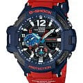 Casio GA-1100-2ADR