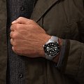 Часы Breitling Superocean Heritage '57 A10370121B1A1 фото 5