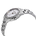 Часы Hamilton Jazzmaster Lady Auto H32315111 фото 2