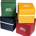 Slazenger Slazenger SL.09.2336.4.05 , наручные женские часы фото под углом