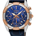Часы Seiko Conceptual Series Dress SRW810P1