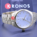 Часы Tissot PR 100 T101.410.33.031.00 фото 4