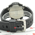 Часы Casio G-Shock GST-B200-1A фото 18