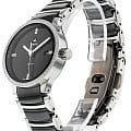 Rado R30160712