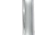 Часы Casio Collection MTP-B120L-7A фото 3