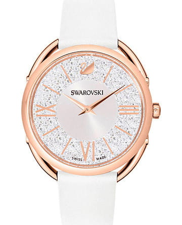 Swarovski 5452459