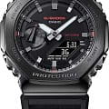 Часы Casio G-Shock GM-2100CB-1ADR (GM-2100CB-1A) фото 8