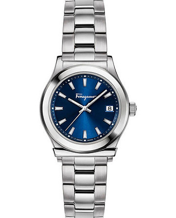 Salvatore Ferragamo SFDH00218