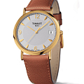 Часы Tissot Oroville T71.3.425.34 фото 2