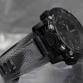 Часы Casio G-Shock GA-2000SKE-8A фото 6