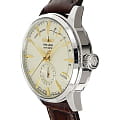 Часы Seiko Presage SSA387J1 фото 2