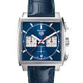 Часы TAG Heuer Monaco CBL2111.FC6453