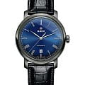 Rado R14806206