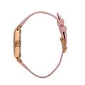 Lee Cooper LC07624.438