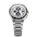 Часы Citizen Eco-Drive AT8238-84A фото 5