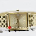 Часы Rosefield The Boxy XS QCGSG-Q048 фото 4