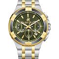 Часы Beverly Hills Polo Club BP3802X.270