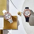 Casio MSG-S600G-1AER